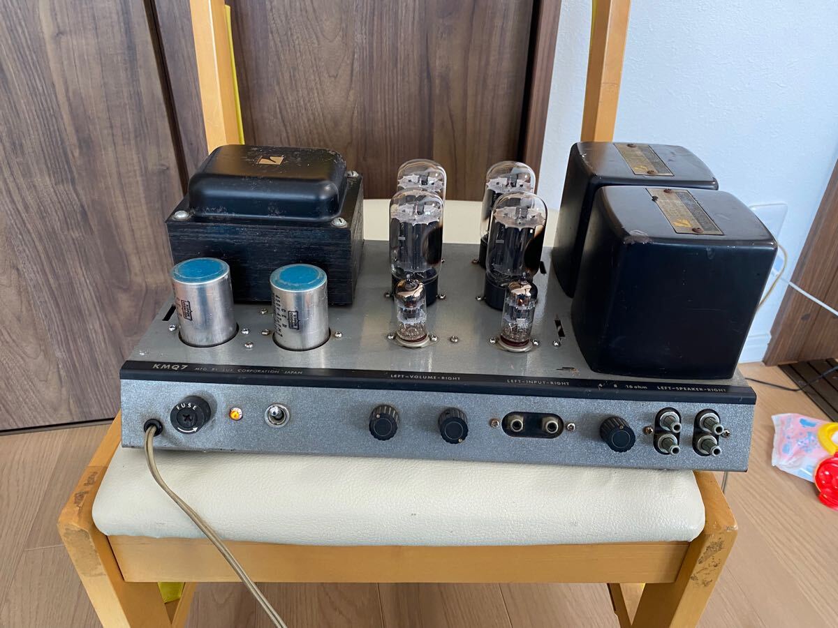 Yahoo!オークション -「lux」(LUXMAN) (一般)の落札相場・落札価格 Yahoo!オークション -「lux」(LUXMAN) (一般)の落札相場・落札価格