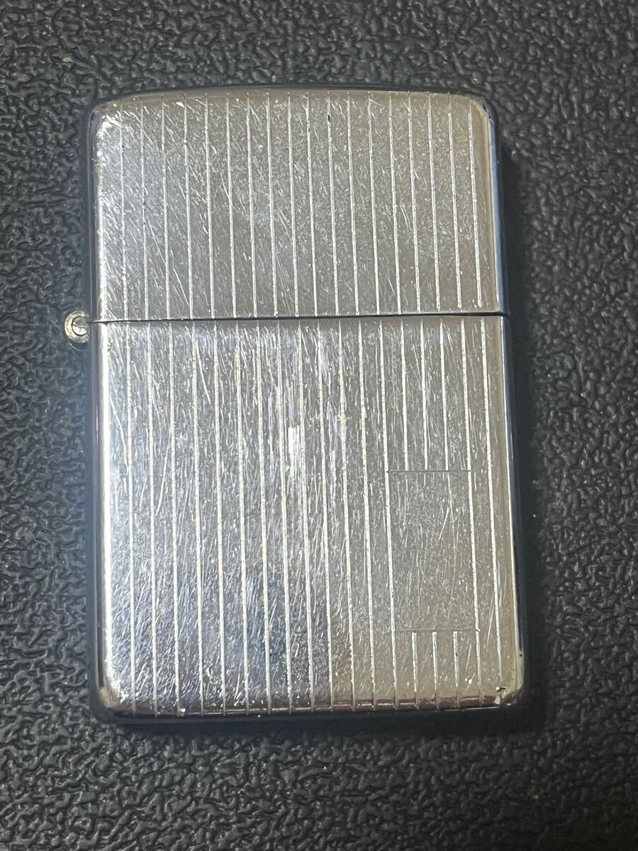 Yahoo!オークション -「エンジンターン」(Zippo) (ライター)の Yahoo!オークション -「エンジンターン」(Zippo) (ライター)の