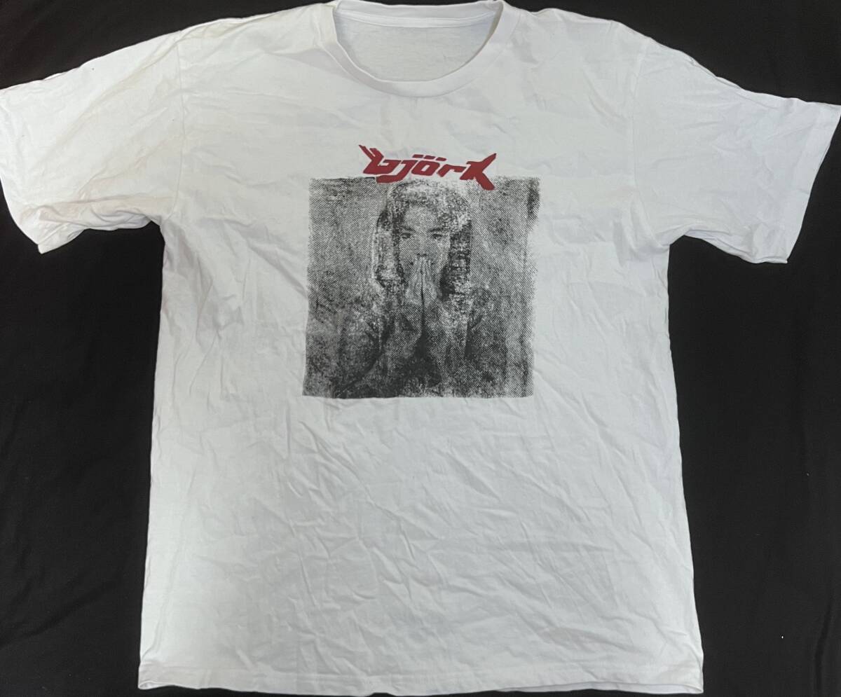 Yahoo!オークション -「sade tシャツ」の落札相場・落札価格 Yahoo!オークション -「sade tシャツ」の落札相場・落札価格