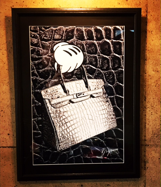 Yahoo!オークション -「スケート」(その他) (美術品)の落札相場