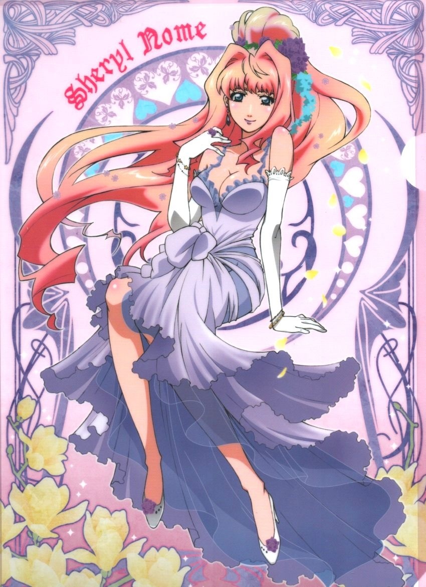 マクロスF サヨナラノツバサ　クリアファイル Amazon.co.jp: クリアファイル 劇場版 マクロスF 恋離飛翼