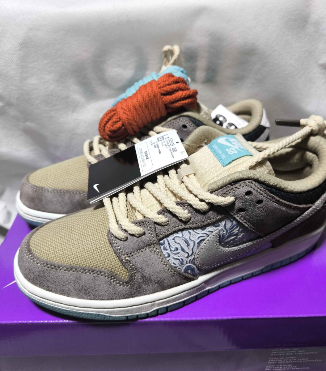 Yahoo!オークション -「Nike SB Dunk Low Pro Big Money Savings Yahoo!オークション -「Nike SB Dunk Low Pro Big Money Savings