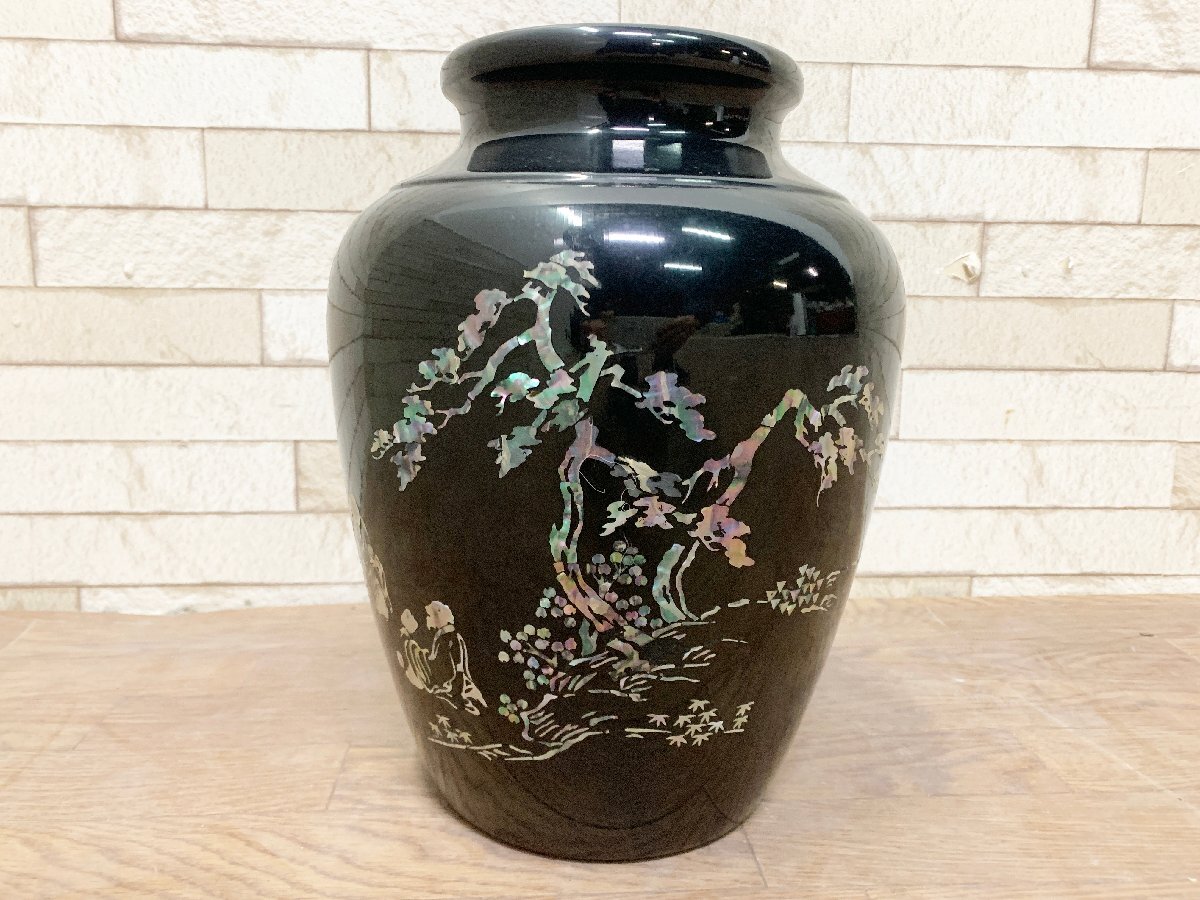 2025年最新】Yahoo!オークション -螺鈿 家具(花瓶)の中古品 2025年最新】Yahoo!オークション -螺鈿 家具(花瓶)の中古品