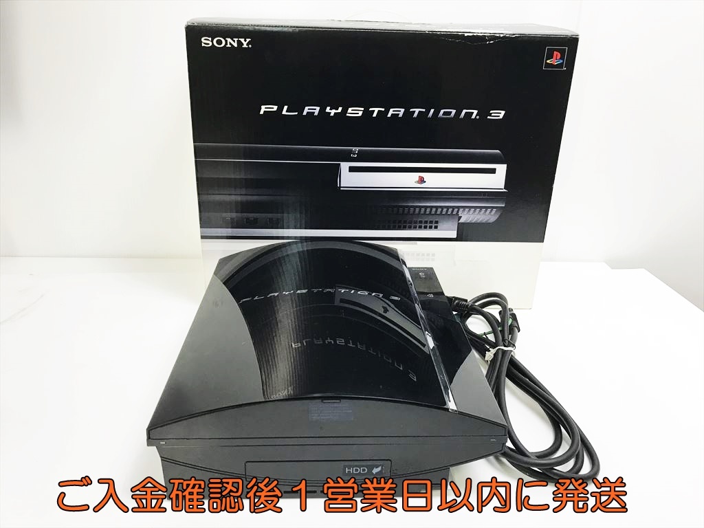 Yahoo!オークション -「ps1 本体」(PS3本体 Yahoo!オークション -「ps1 本体」(PS3本体