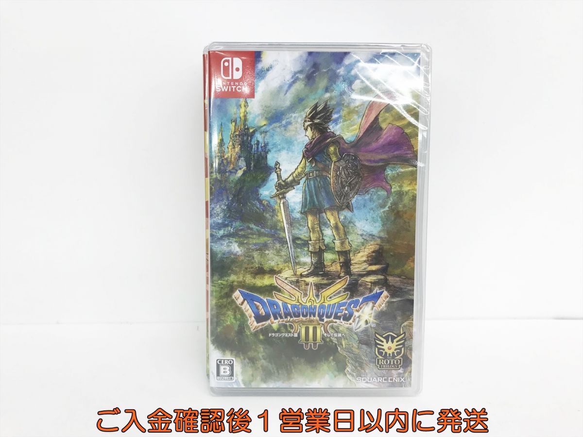Yahoo!オークション -「女剣士カナン 25th」(おもちゃ、ゲーム Yahoo!オークション -「女剣士カナン 25th」(おもちゃ、ゲーム