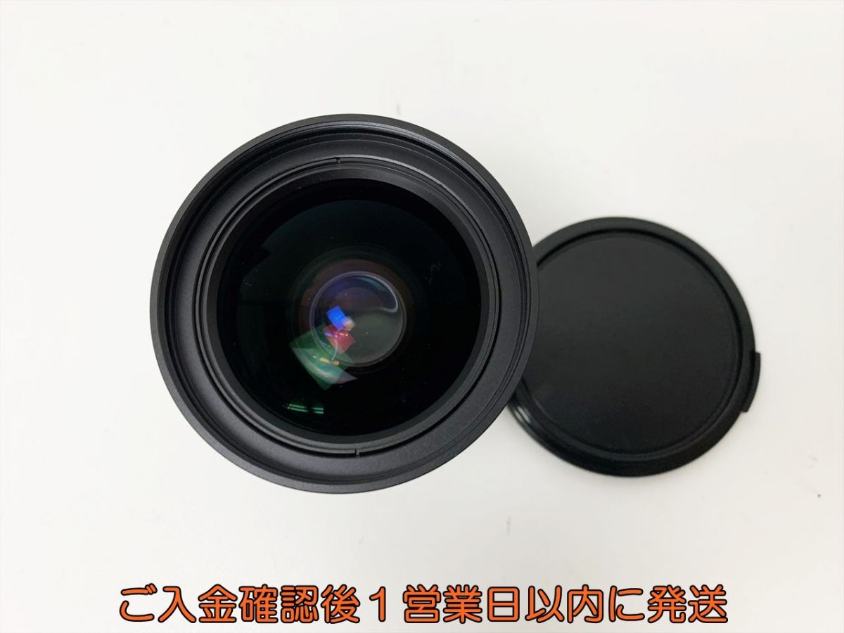 Yahoo!オークション -「ricoh gh-3」の落札相場・落札価格 Yahoo!オークション -「ricoh gh-3」の落札相場・落札価格