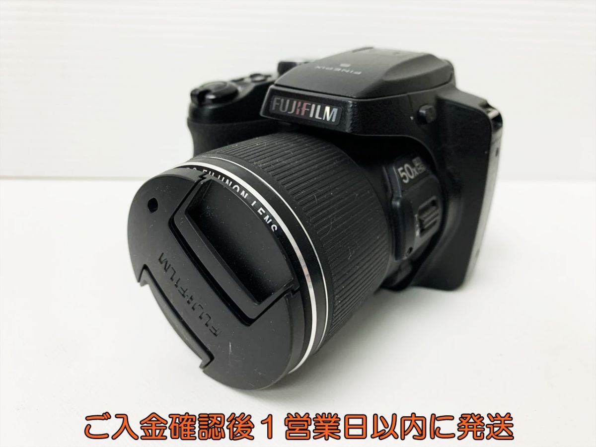 Yahoo!オークション -「fujifilm finepix s9800」(カメラ、光学 Yahoo!オークション -「fujifilm finepix s9800」(カメラ、光学