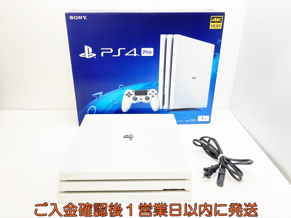 Yahoo!オークション -「ps4 pro ssd」の落札相場・落札価格 Yahoo!オークション -「ps4 pro ssd」の落札相場・落札価格