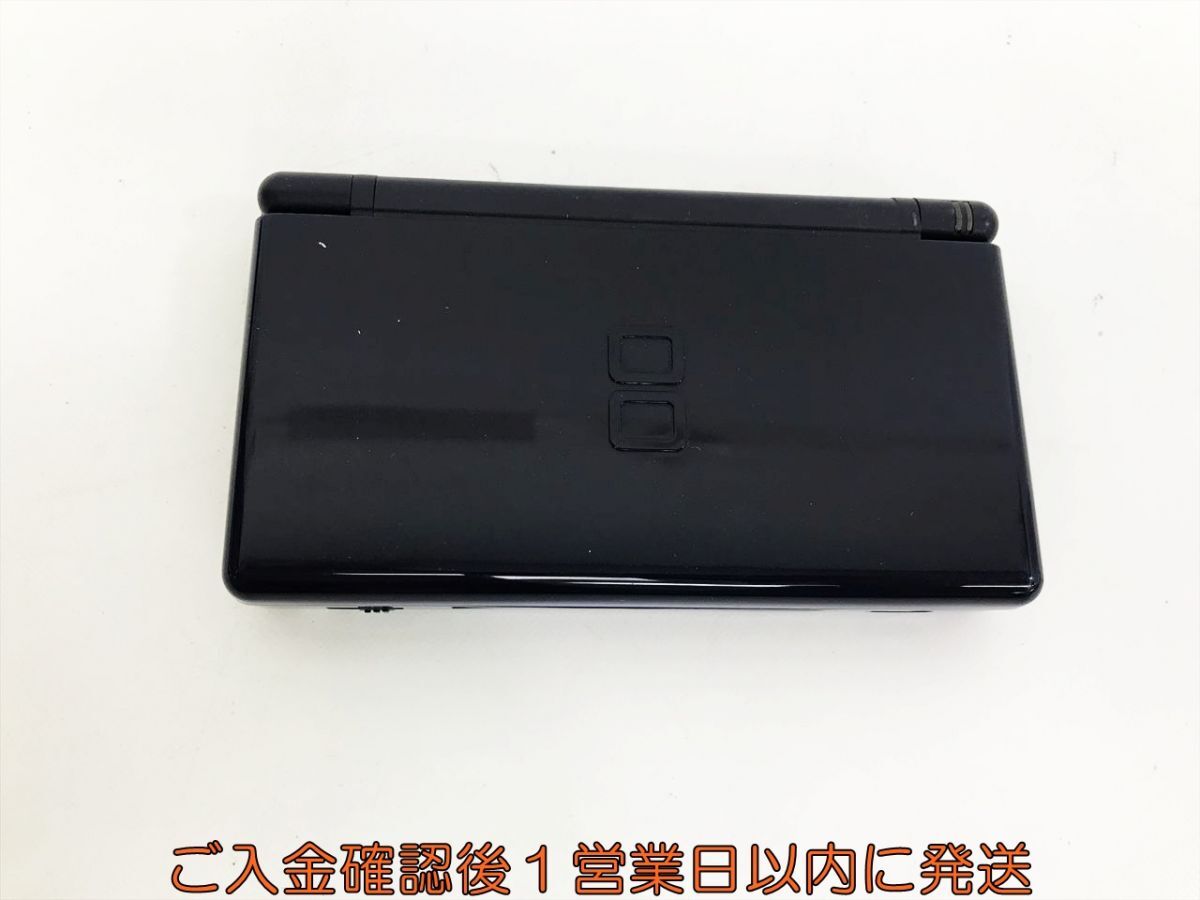 Yahoo!オークション -「海外版」(DS Lite) (ニンテンドーDS本体 Yahoo!オークション -「海外版」(DS Lite) (ニンテンドーDS本体