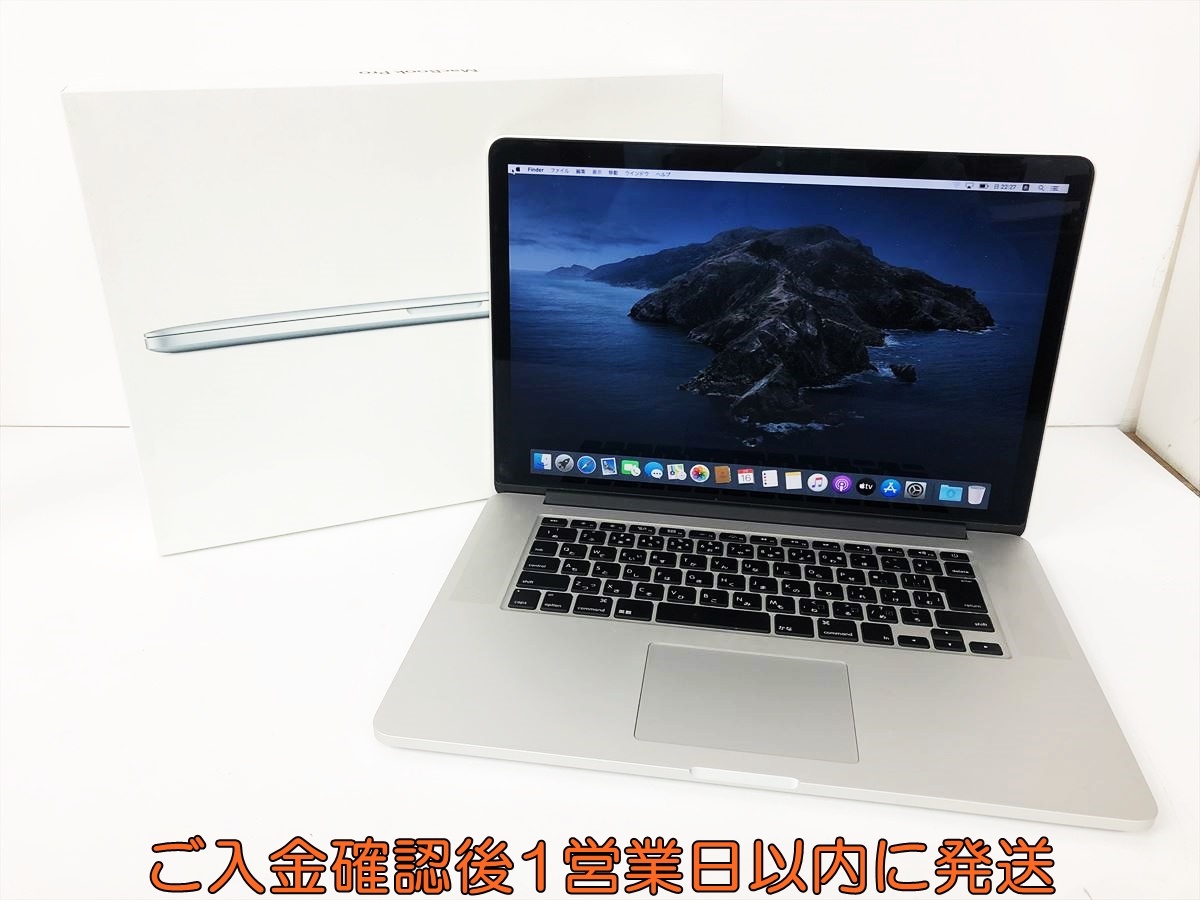 Yahoo!オークション -「macbook pro 15 retina late 2013」の Yahoo!オークション -「macbook pro 15 retina late 2013」の