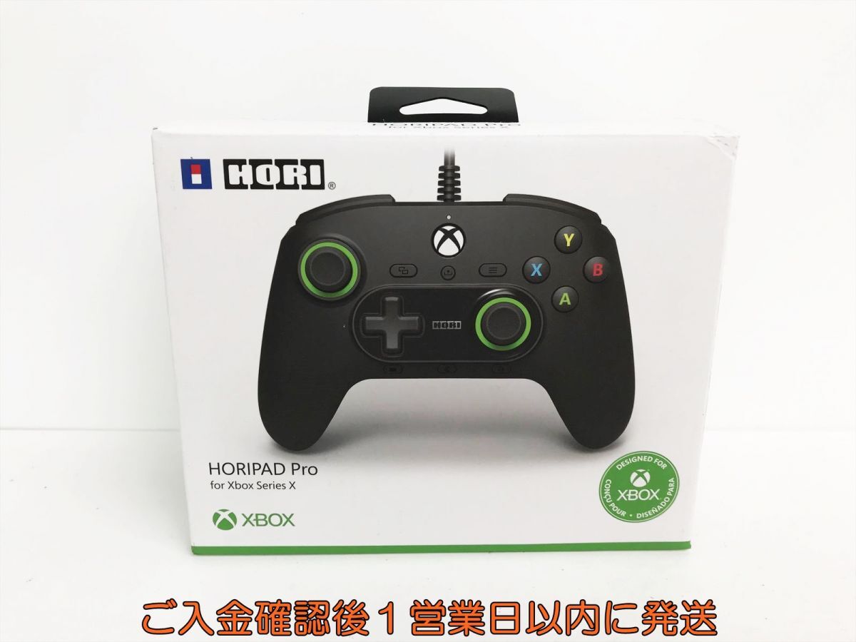 Yahoo!オークション -「ジャンク」(Xbox Series X/S) (テレビ Yahoo!オークション -「ジャンク」(Xbox Series X/S) (テレビ