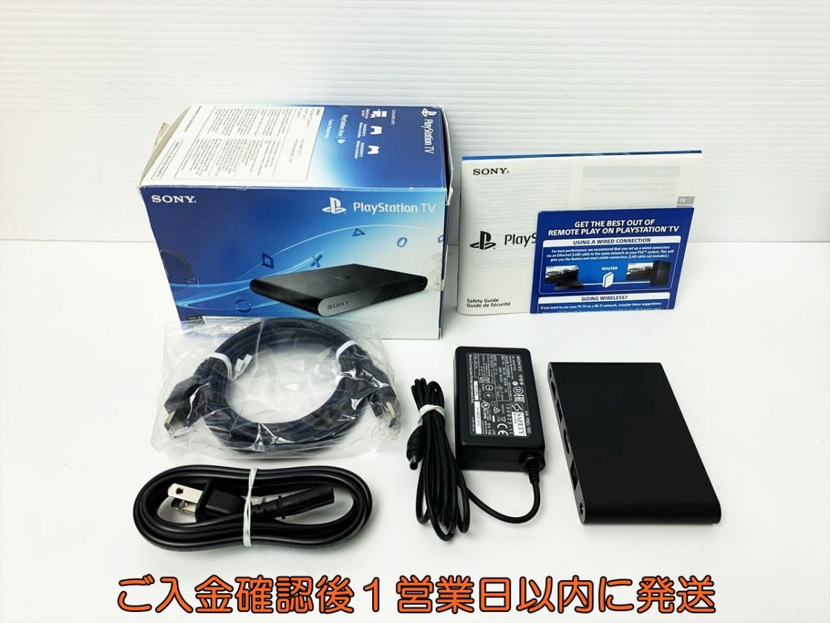 Yahoo!オークション -「ps vita tv 海外」(PS Vita本体) (PS Yahoo!オークション -「ps vita tv 海外」(PS Vita本体) (PS