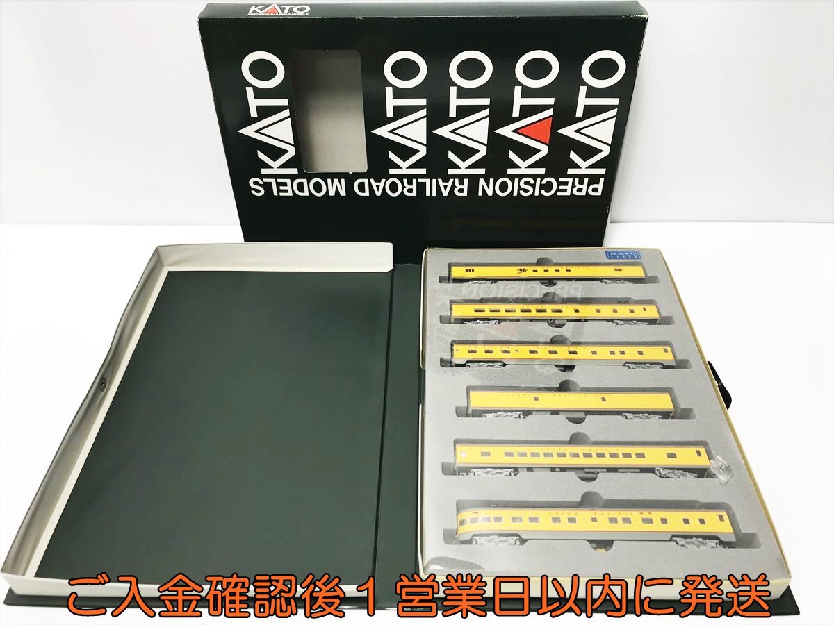 Yahoo!オークション -「smooth」(Nゲージ) (鉄道模型)の落札相場 Yahoo!オークション -「smooth」(Nゲージ) (鉄道模型)の落札相場