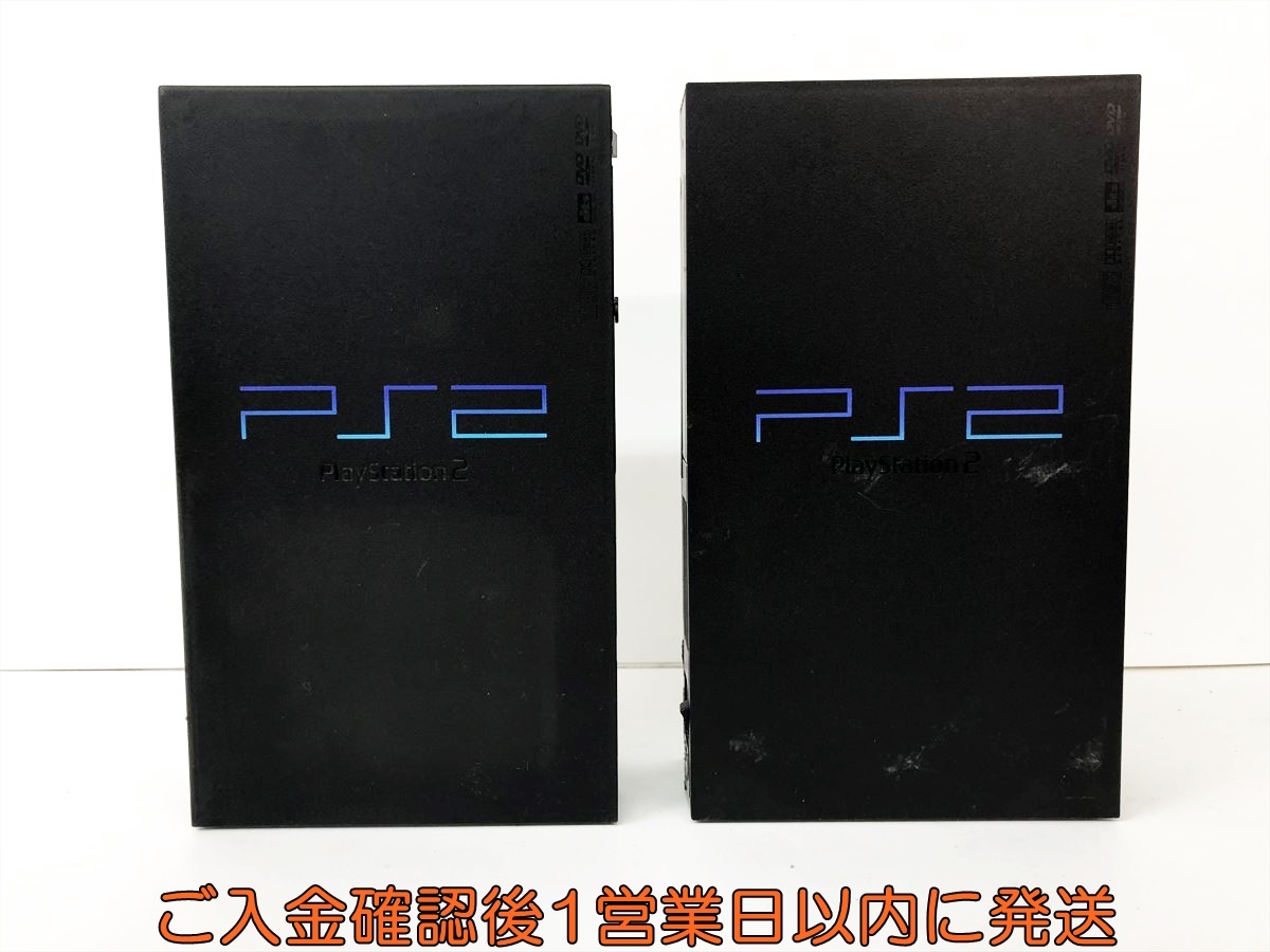 Yahoo!オークション -「scph-30000 ジャンク」の落札相場・落札価格