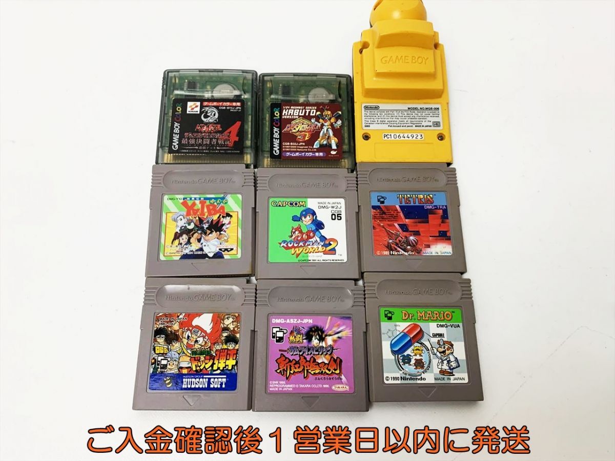 Yahoo!オークション -「(samurai サムライ)」(ゲームボーイ Yahoo!オークション -「(samurai サムライ)」(ゲームボーイ