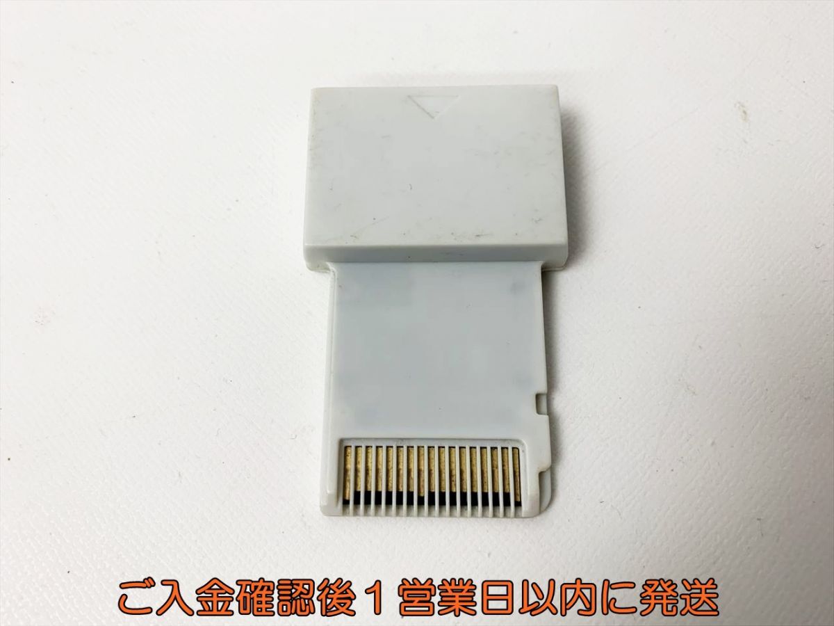 Yahoo!オークション -「プロアクションリプレイ ds」の落札相場