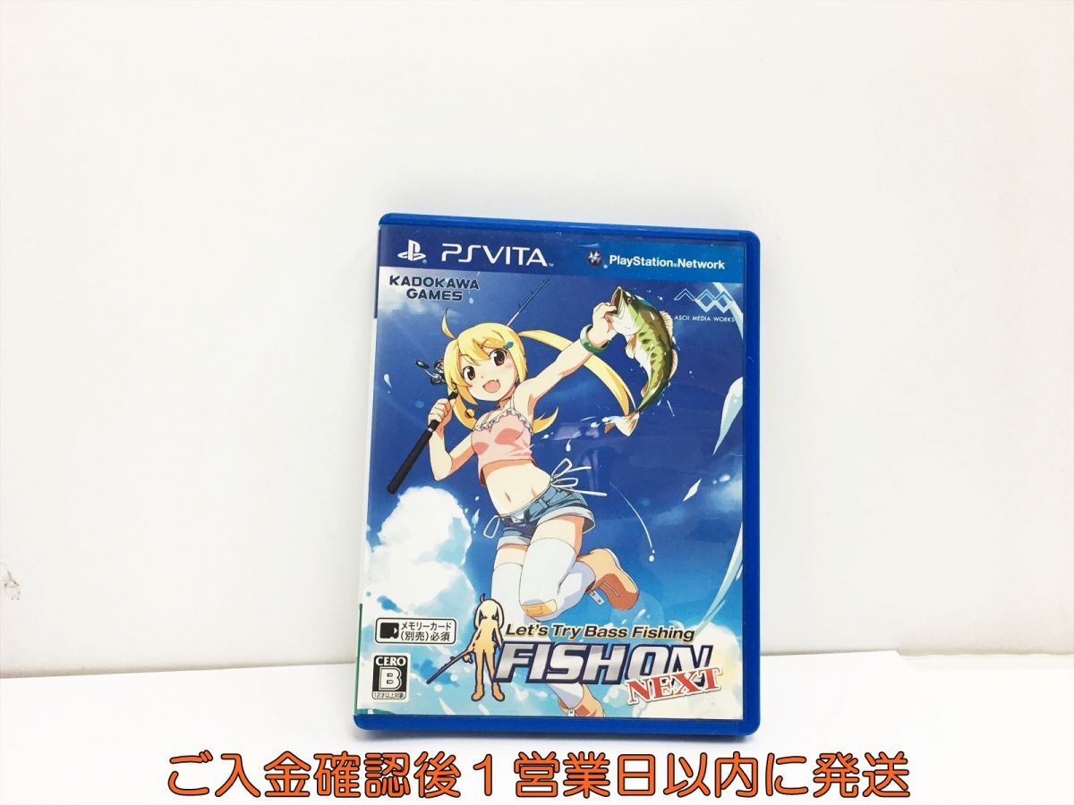 Yahoo!オークション -「let's try bass fishing fish on next Yahoo!オークション -「let's try bass fishing fish on next