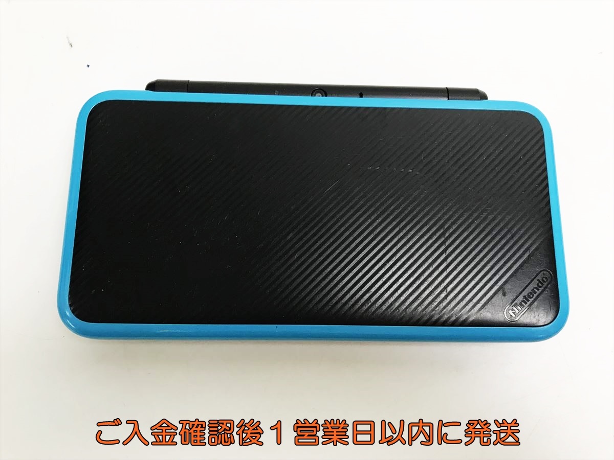 Yahoo!オークション -「2dsll ジャンク」の落札相場・落札価格