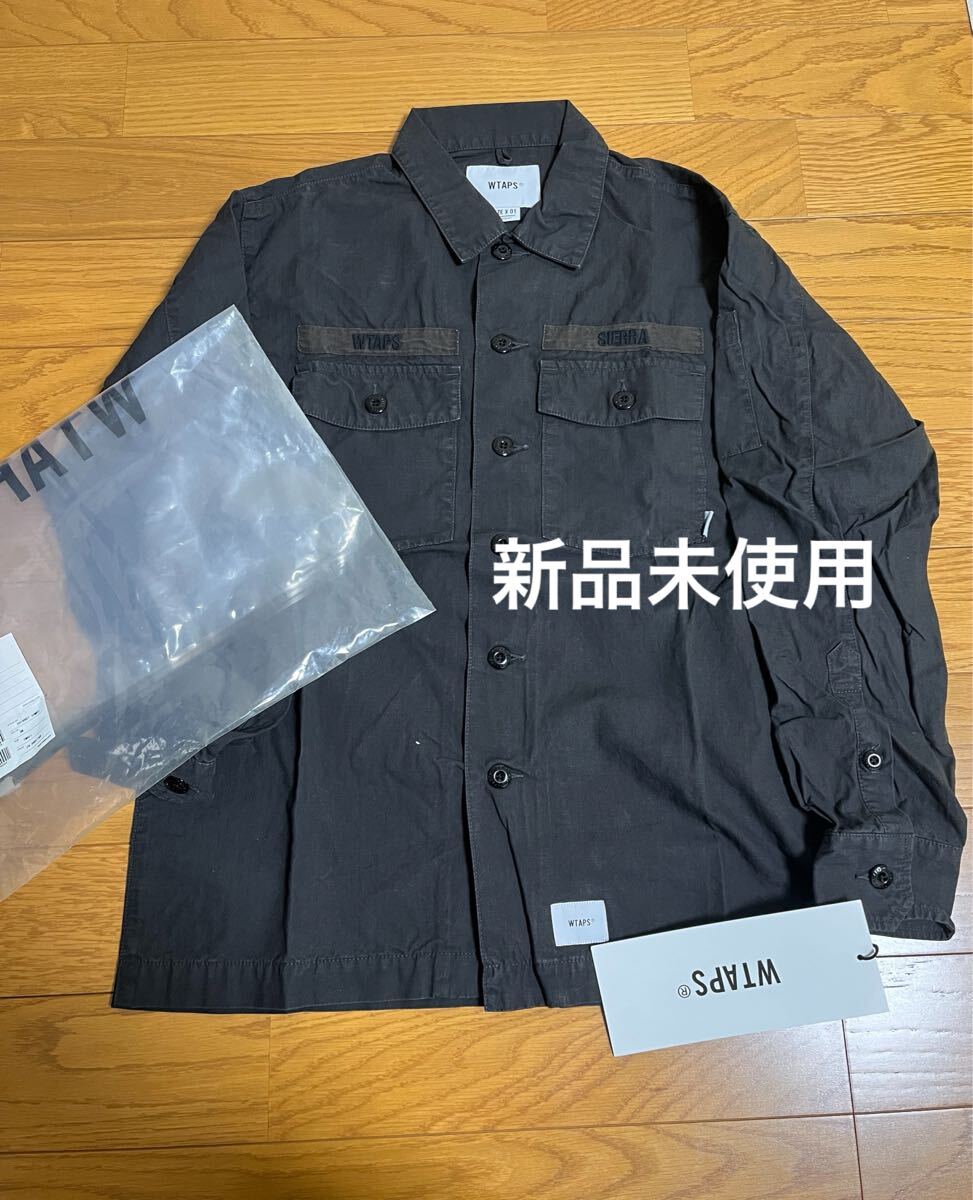 2025年最新】Yahoo!オークション -wtaps buds lsの中古品・新品 2025年最新】Yahoo!オークション -wtaps buds lsの中古品・新品