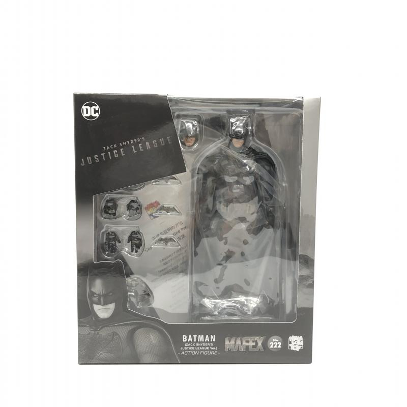2025年最新】Yahoo!オークション -mafex マフェックス batmanの 2025年最新】Yahoo!オークション -mafex マフェックス batmanの