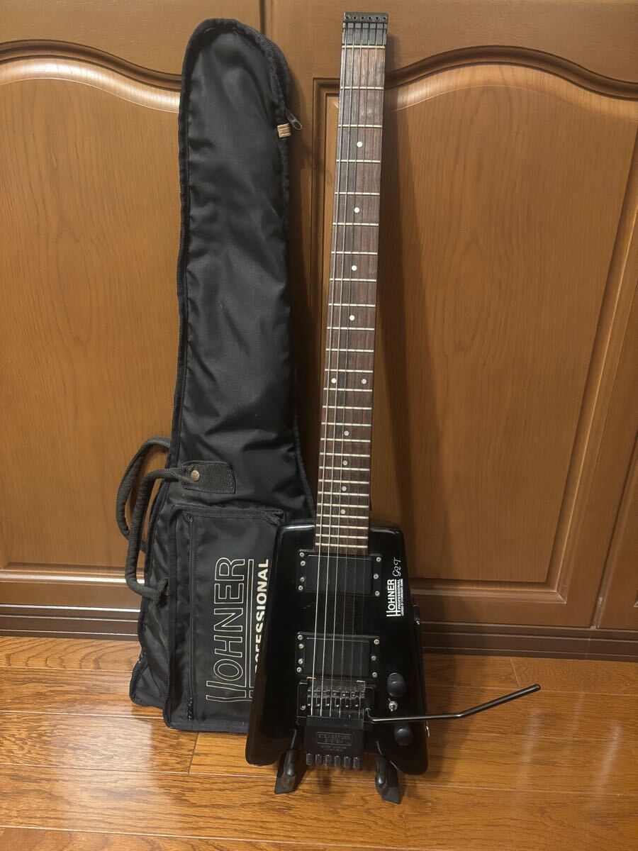 Yahoo!オークション -「hohner g2t」の落札相場・落札価格 Yahoo!オークション -「hohner g2t」の落札相場・落札価格