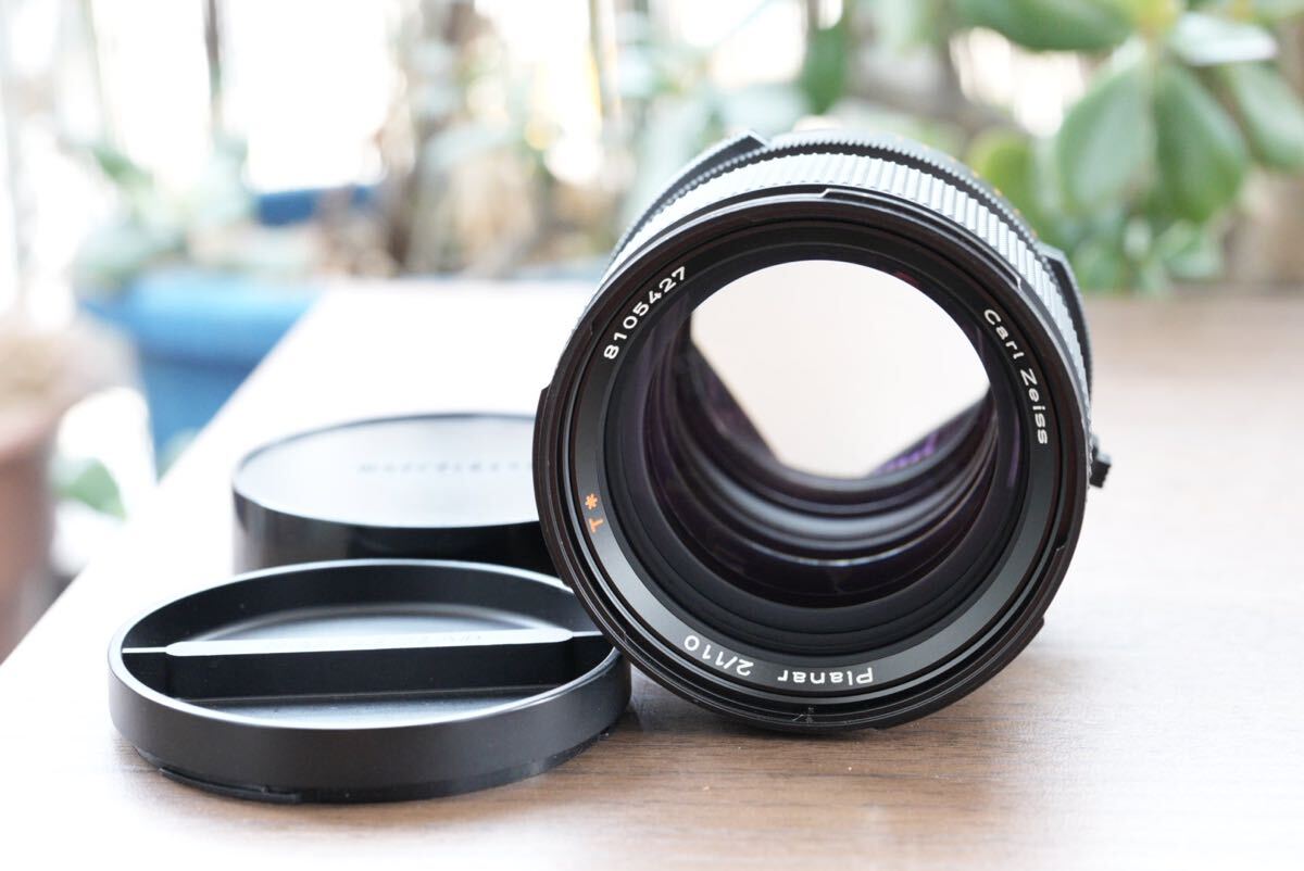 Yahoo!オークション -「hasselblad 110」の落札相場・落札価格 Yahoo!オークション -「hasselblad 110」の落札相場・落札価格