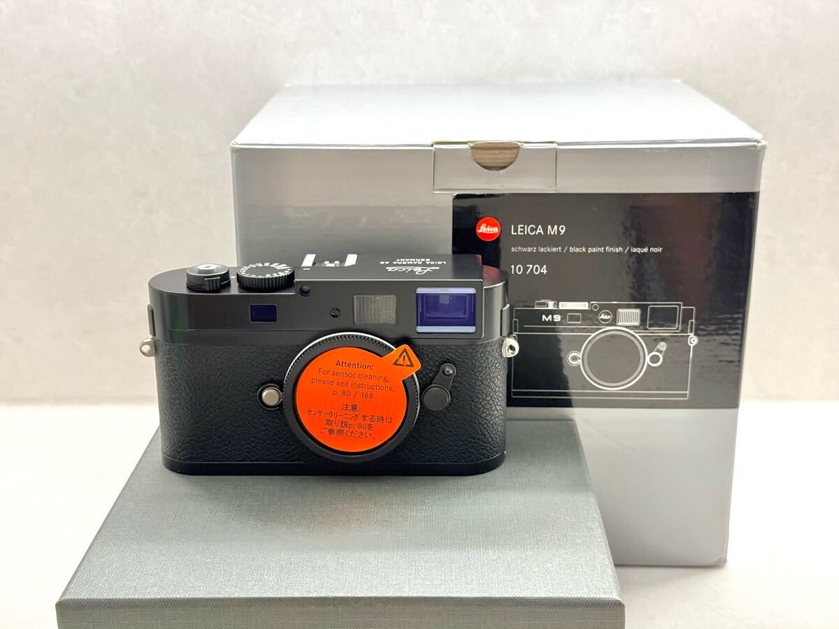 Yahoo!オークション -「leica m9-p」の落札相場・落札価格 Yahoo!オークション -「leica m9-p」の落札相場・落札価格