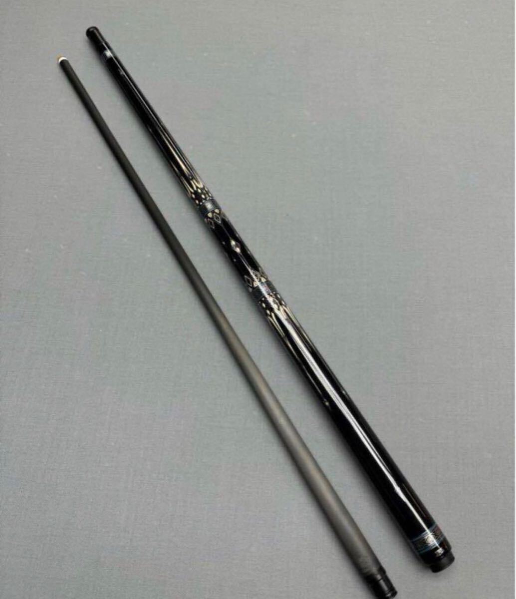 ビリヤード 2025新品JFlowers 30-03FCUE|Yahoo!フリマ(旧 ビリヤード 2025新品JFlowers 30-03FCUE|Yahoo!フリマ(旧