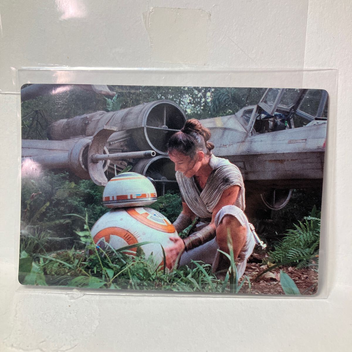 スター・ウォーズシリーズ :: Yahoo!Auction|DEJAPAN - Bid and スター・ウォーズシリーズ :: Yahoo!Auction|DEJAPAN - Bid and
