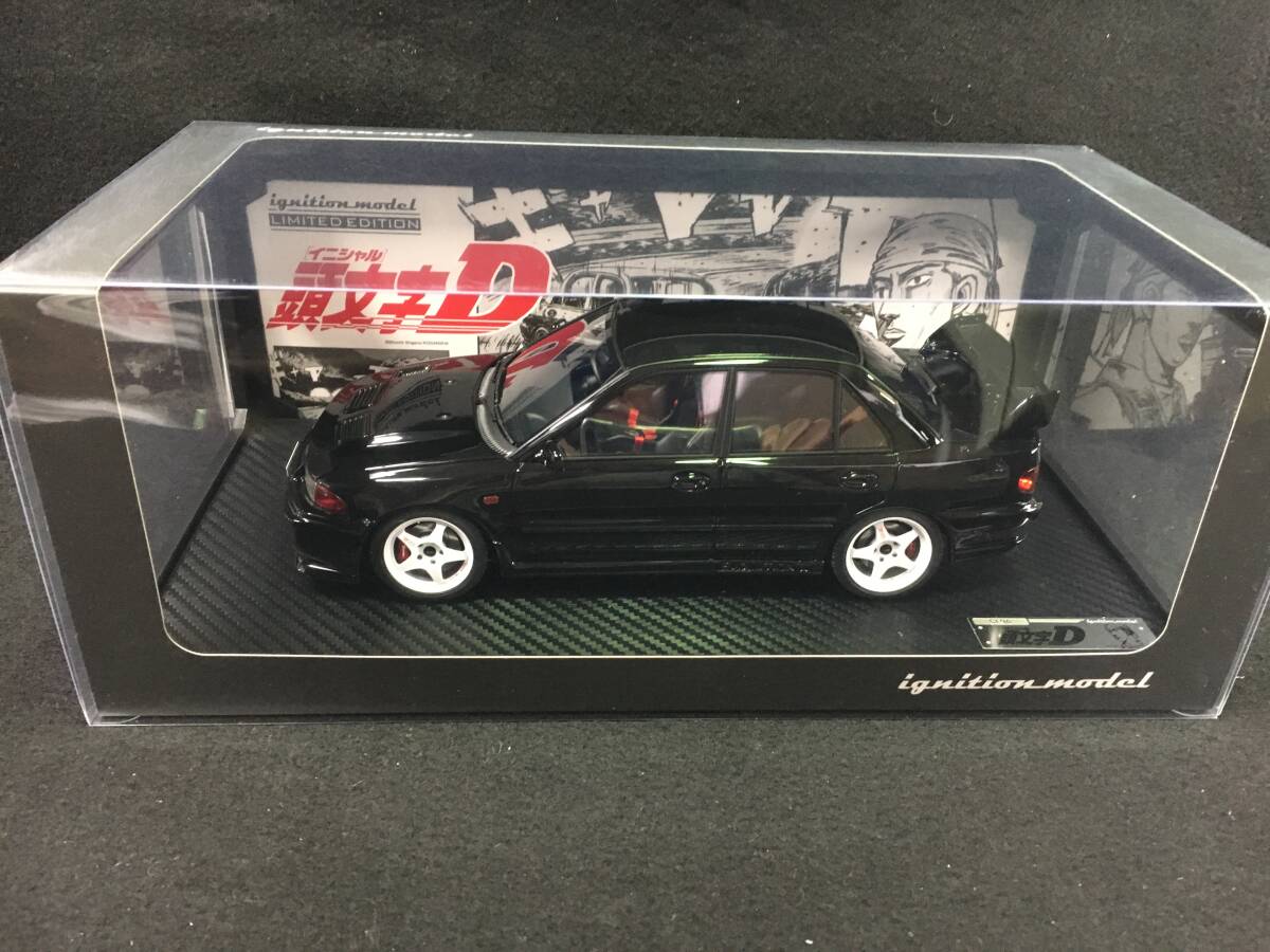 激安挑戦!! Yahoo!オークション -「ランサーエボリューションiii」(hpi hpi・racing