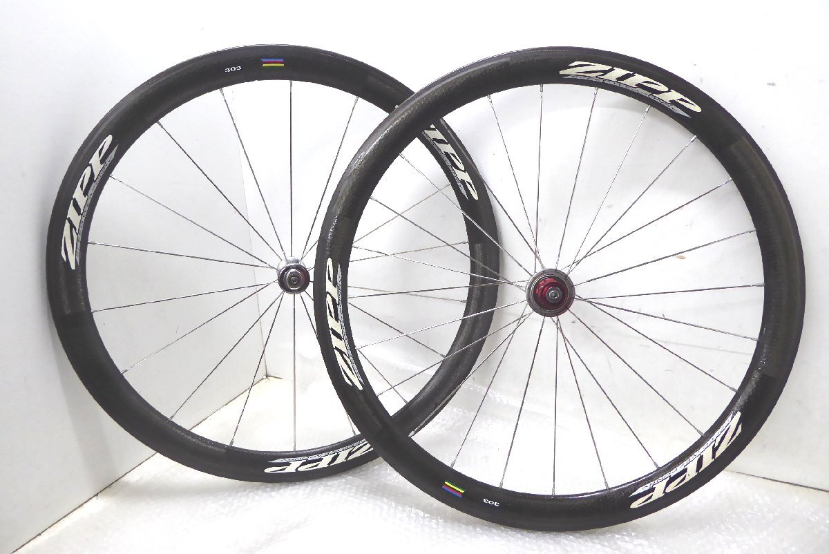Yahoo!オークション -「zipp 303 ホイール」(自転車 Yahoo!オークション -「zipp 303 ホイール」(自転車