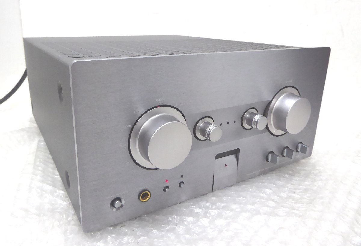 Yahoo!オークション -「kenwood kaf-5002」の落札相場・落札価格 Yahoo!オークション -「kenwood kaf-5002」の落札相場・落札価格
