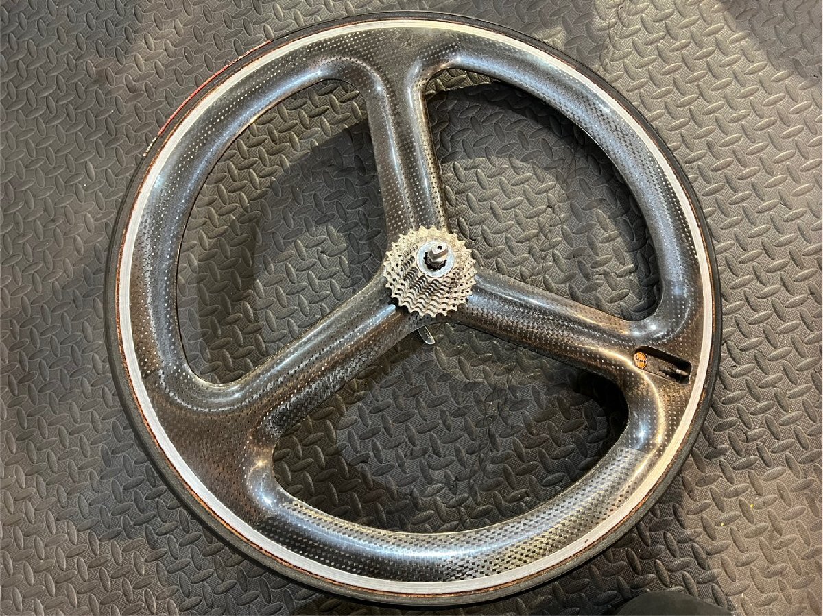 Yahoo!オークション -「hed3」(自転車、サイクリング) の落札 Yahoo!オークション -「hed3」(自転車、サイクリング) の落札