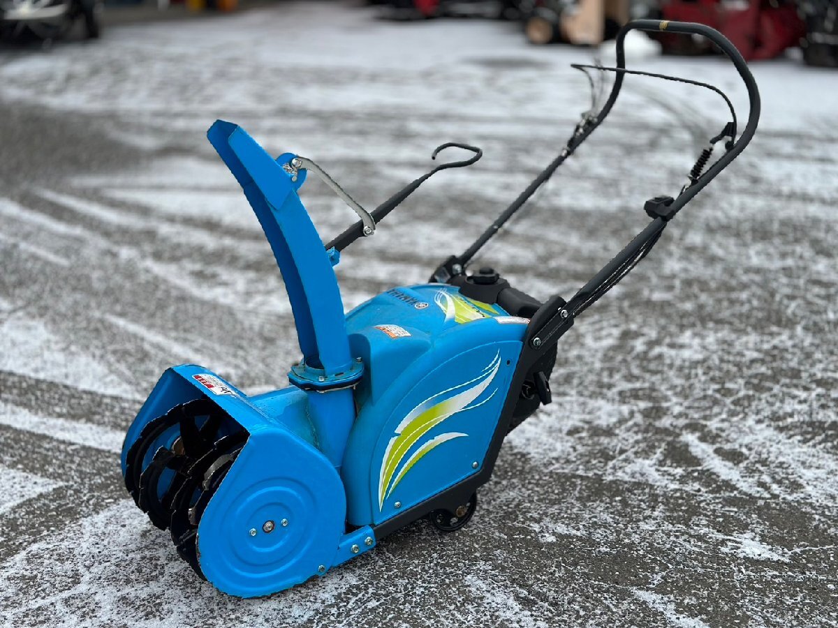 2025年最新】Yahoo!オークション -除雪機 ヤマハ yu240の中古品 2025年最新】Yahoo!オークション -除雪機 ヤマハ yu240の中古品