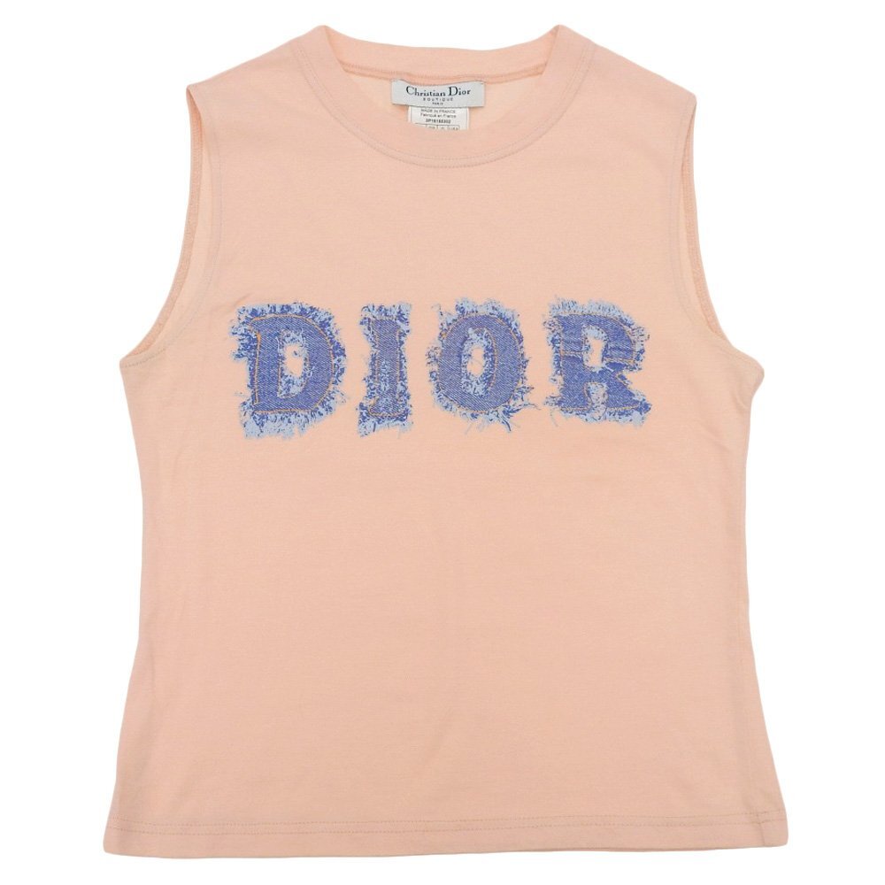 Yahoo!オークション -「christian dior クリスチャンディオール Yahoo!オークション -「christian dior クリスチャンディオール