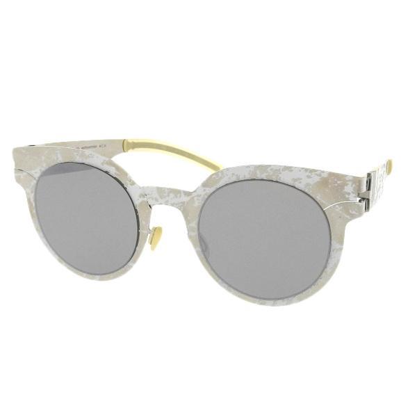 2025年最新】Yahoo!オークション -maison margiela mykita 2025年最新】Yahoo!オークション -maison margiela mykita