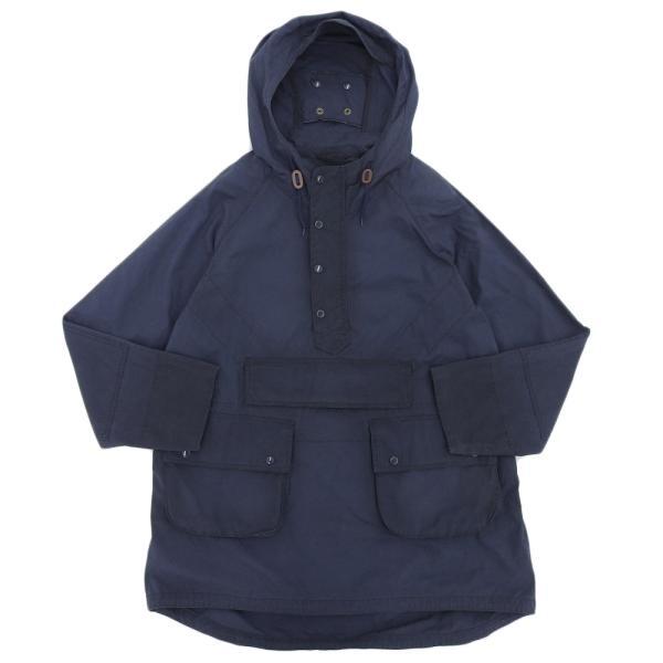 2025年最新】Yahoo!オークション -engineered garments barbour 2025年最新】Yahoo!オークション -engineered garments barbour