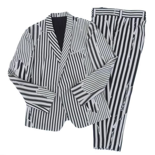 2025年最新】Yahoo!オークション -haider ackermannの中古品 2025年最新】Yahoo!オークション -haider ackermannの中古品