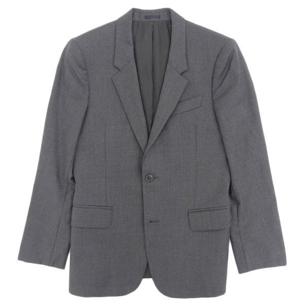 2025年最新】Yahoo!オークション -「alexander mcqueen 44 2025年最新】Yahoo!オークション -「alexander mcqueen 44