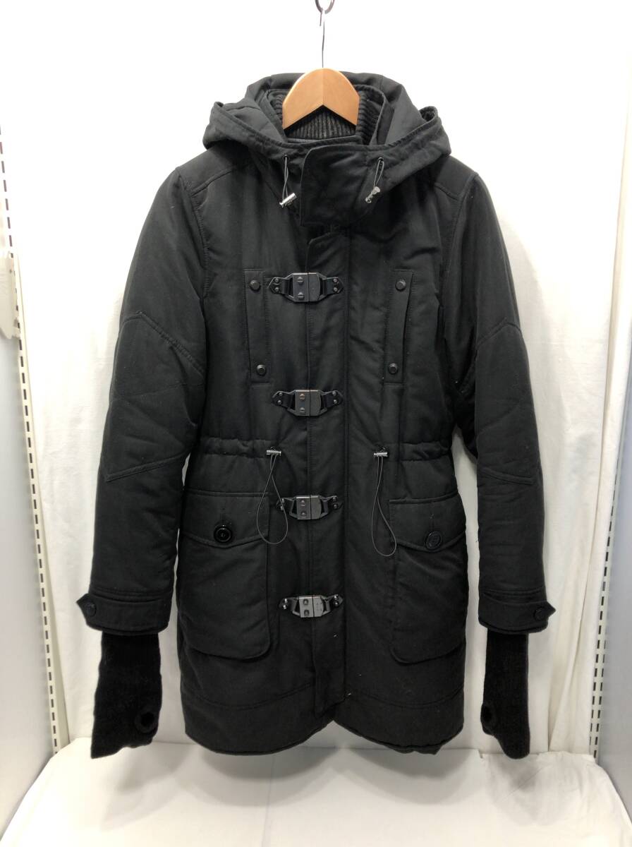 2025年最新】Yahoo!オークション -sly n3bの中古品・新品・未 2025年最新】Yahoo!オークション -sly n3bの中古品・新品・未