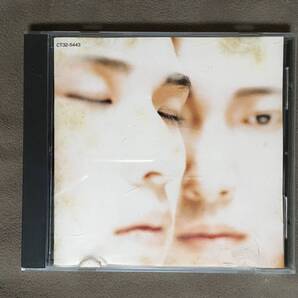 【 送料無料!!・今となってはとっても希少な盤面良品の商品です!】★COMPLEX コンプレックス◇Complex◇全12曲収録★