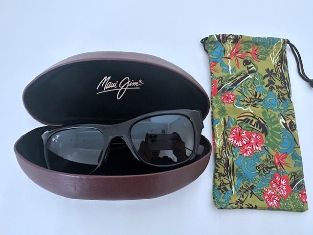 2025年最新】Yahoo!オークション -maui jim サングラスの中古品 2025年最新】Yahoo!オークション -maui jim サングラスの中古品
