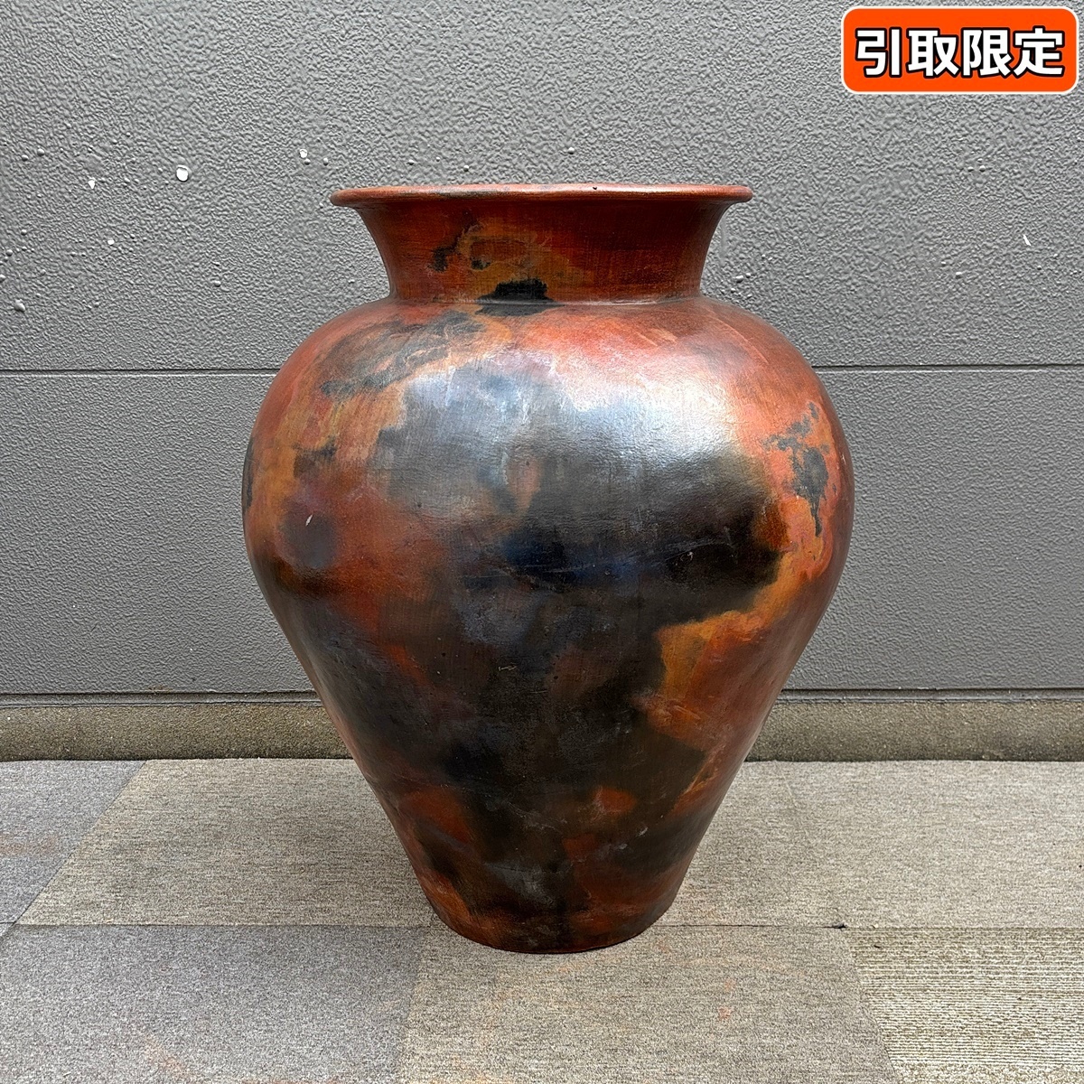 2025年最新】Yahoo!オークション -壺(東南アジア)の中古品・新品 2025年最新】Yahoo!オークション -壺(東南アジア)の中古品・新品
