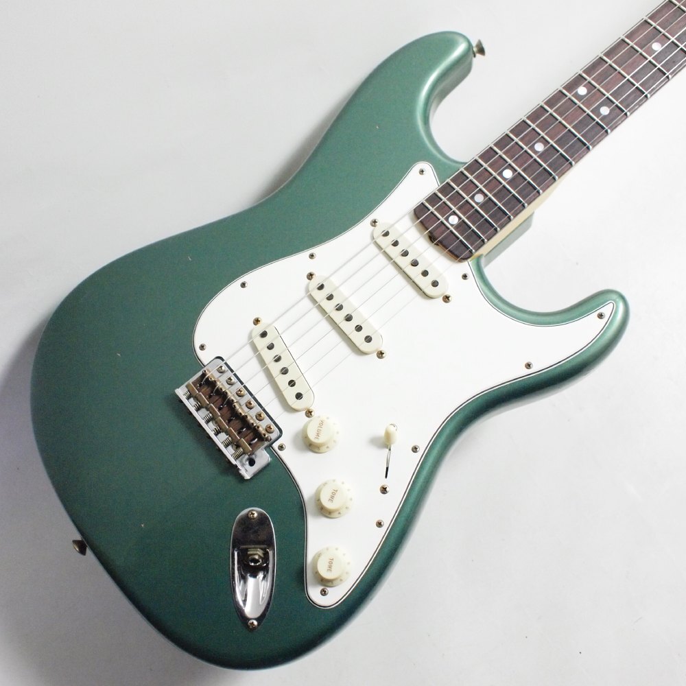 2025年最新】Yahoo!オークション -fender custom shop(ギター)の 2025年最新】Yahoo!オークション -fender custom shop(ギター)の