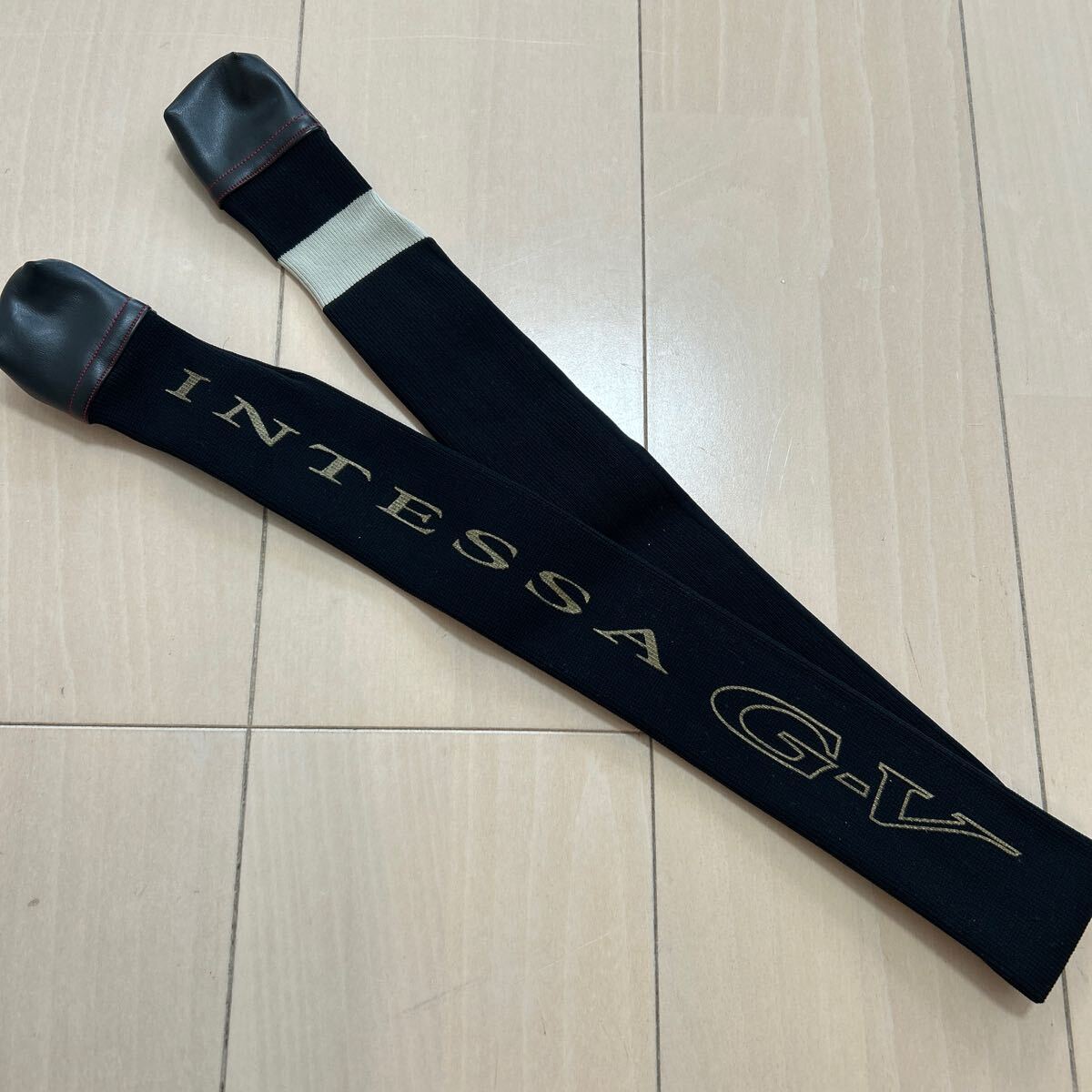 Yahoo!オークション -「がまかつ インテッサ 竿袋」(スポーツ Yahoo!オークション -「がまかつ インテッサ 竿袋」(スポーツ