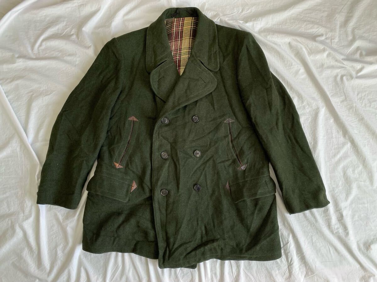 Yahoo!オークション -「loden コート」(ファッション) の落札 Yahoo!オークション -「loden コート」(ファッション) の落札