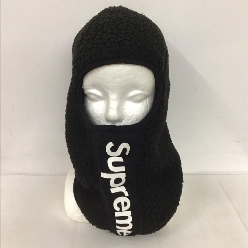 2025年最新】Yahoo!オークション -supreme polartec deep pile 2025年最新】Yahoo!オークション -supreme polartec deep pile
