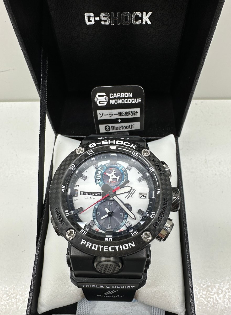Yahoo!オークション -「gwr-b1000hj-1ajr」の落札相場・落札価格 Yahoo!オークション -「gwr-b1000hj-1ajr」の落札相場・落札価格