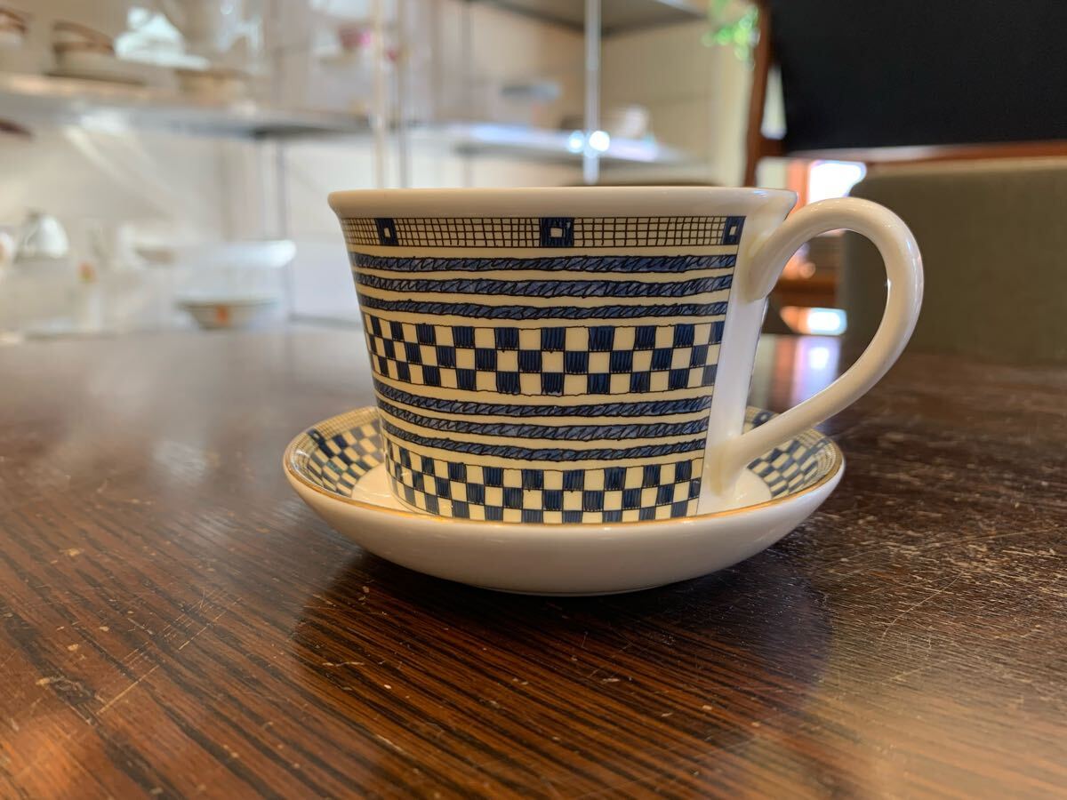Yahoo!オークション -「wedgwood サムライ」(ウェッジウッド Yahoo!オークション -「wedgwood サムライ」(ウェッジウッド