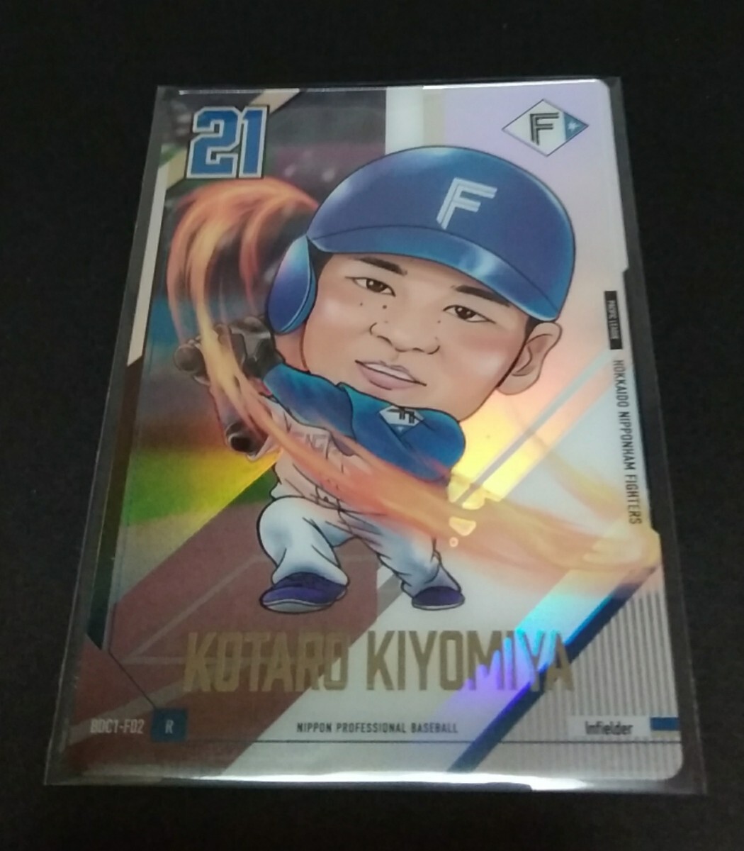 Yahoo!オークション -「プロ野球カード」(食玩、おまけ) の落札 Yahoo!オークション -「プロ野球カード」(食玩、おまけ) の落札